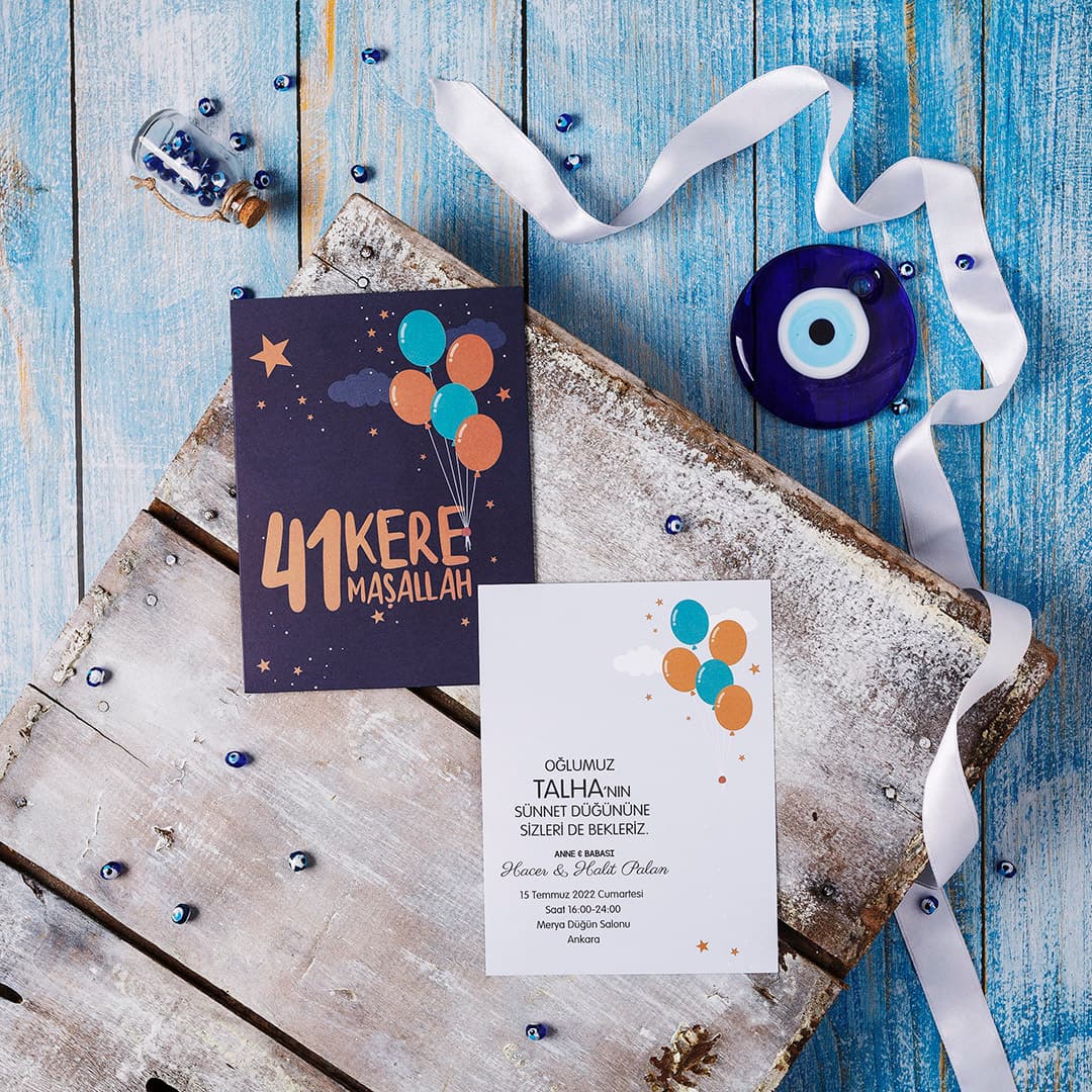 Ekonomik Paket Fırsatları